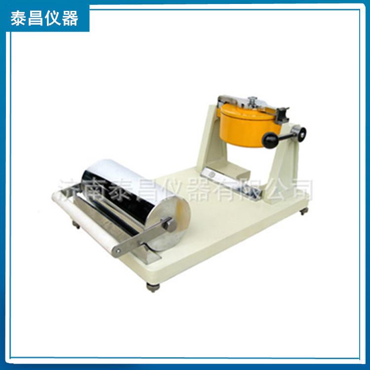 可勃吸收性测定仪，吸水性测试仪，纸张纸板表面吸水率测量器