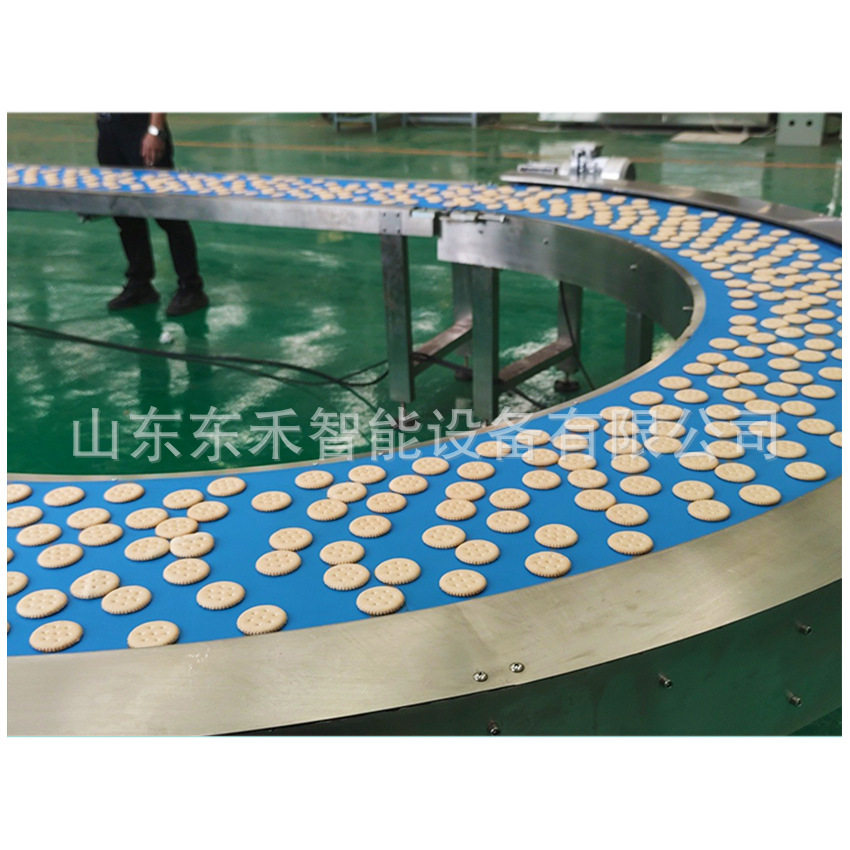 各种规格的韧性 酥性 夹心饼干设备可配套组成各种饼干设备,清洗/食品/商业设备,其他食品加工设备,淘宝优惠券,粉丝福利购,淘宝优惠卷