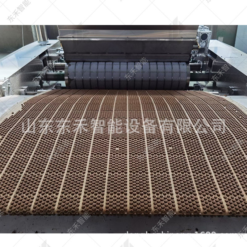 网红宠物冷压粮成型机 宠物食品成型机鲜肉多狗粮猫粮自动成型,清洗/食品/商业设备,其他食品加工设备,淘宝优惠券,粉丝福利购,淘宝优惠卷