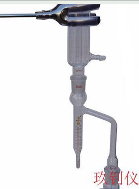 LHL-3型沥青含水量试验仪