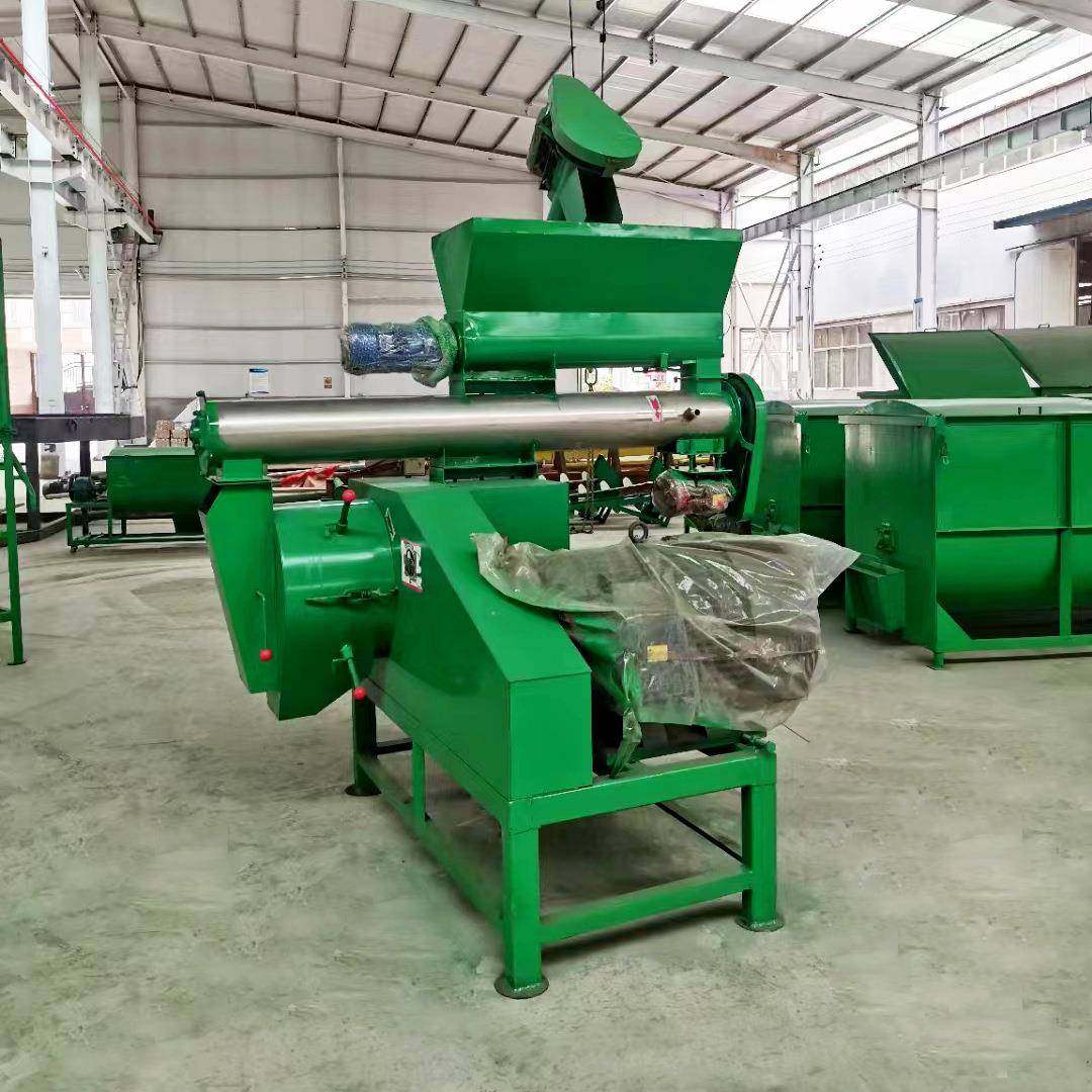 可成套购买环模养殖鸡鸭鹅饲料颗粒机生猪养殖饲料颗粒机现货,畜牧/养殖物资,特种养殖设备,淘宝优惠券,粉丝福利购,淘宝优惠卷