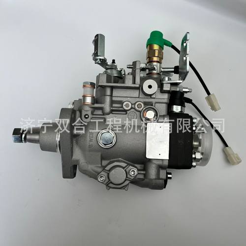 发动机VE柴油泵 0460424560 VE4/12F1150L1226 22100-1C320