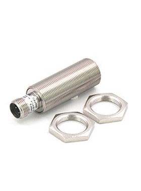 堡盟IWRM 18U9704/S14 18U9511/KS34 30I95 9501 18U9502/P/050