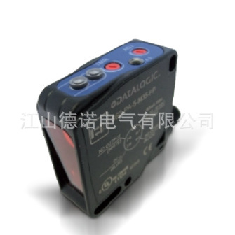 全新销售Datalogic光电开关S62-PL-5-M11-NN S62-PL-5-M11-PP