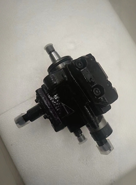 0445020002  0 445 020 002  6094052?喷射泵