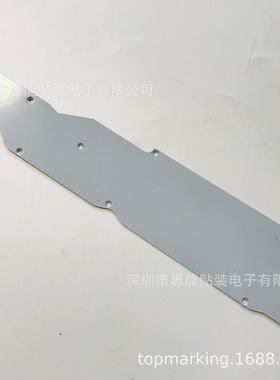 GXH8mm飞达面板630 149 5842 211AB154 KYM-M8641-000 3211A11154