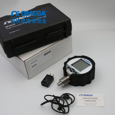 数显压力计DPG110-030A,DPG110-100A,DPG110-200A,DPG110-300A