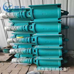 YJD 500放料阀 HX星型卸料器分体式 链条给料机DN400卸灰阀方形500