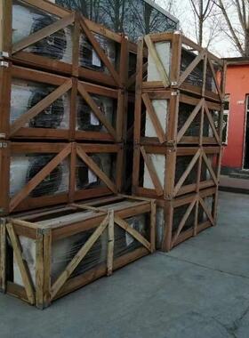 DL80冷库蒸发器 冷库冷风机DL105 DL125 DL160 DL185 吊顶蒸发器