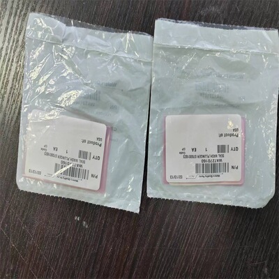 WAT271018沃特世Waters柱塞清洗密封垫2个/包