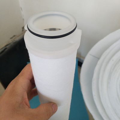 CC3LGA7H13透平油聚结滤芯CC1LG7AH13