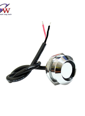 TM1990读头DS9092深圳工厂直供