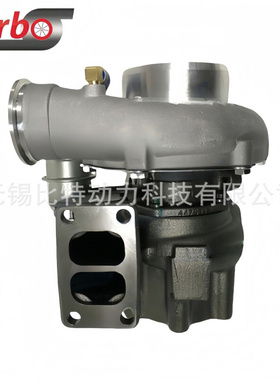 副厂  涡轮 774053-5003S 774053-0003 65091007158 774053-5003