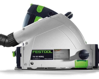 德国festool电动工具 电钻 角磨机 GX6561-GW2全新供应