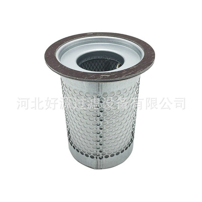 工厂直销3221113204 4930152131 SQ2140空压机油气分离器芯