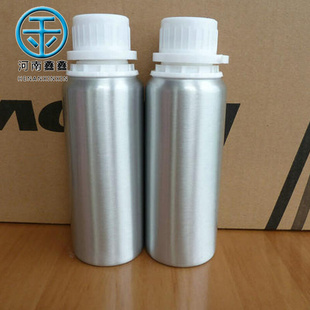 湖南鑫鑫退镍液 退镀镍退镍剂 剥镍粉 退镍液提供技术指导