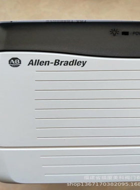 变频器22B-A2P3N114 22B-A5P0C104 22B-A5P0F104