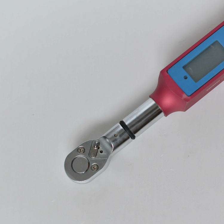 专业供应扭力扳手数显ZJS-20 国产扭力扳手数显 20N.m扭力数显扳