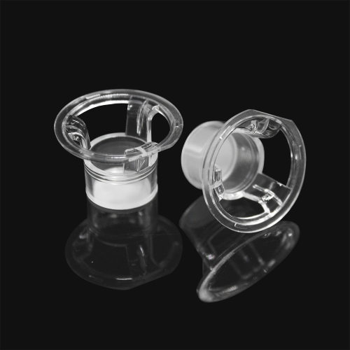 14211 细胞培养小室,含12孔板(PC膜,12mm,孔径0.4μm)