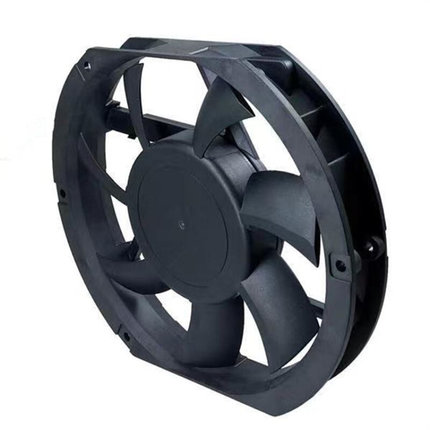 17225,AFB1512L.AFB1524L.AFB1548L.AFB1512M.AFB1524M.AFB1548M