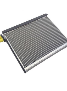 Evaporator For Range?Rover Velar LR093043