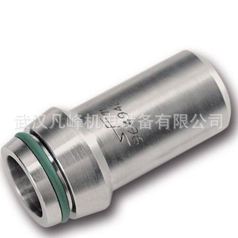 供应德国SCHWER 管道连接器 止回阀 接头等全系列型号SA-DKO16S-1