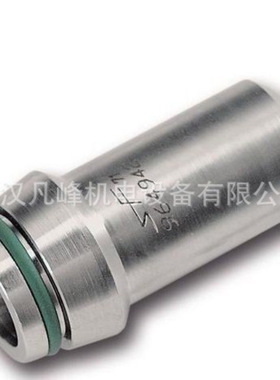 供应德国SCHWER 管道连接器 止回阀 接头等全系列型号SA-DKO16S-1