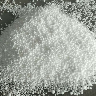 建筑专用外墙聚苯乙烯泡沫板颗粒拌砂浆胶粉FTC保温颗粒保温隔热