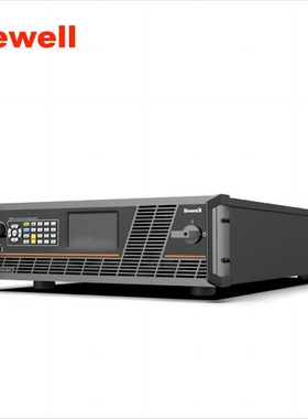 Kewell/科威尔高精度可编程直流电源C3000H-15K-1000 大功率电源