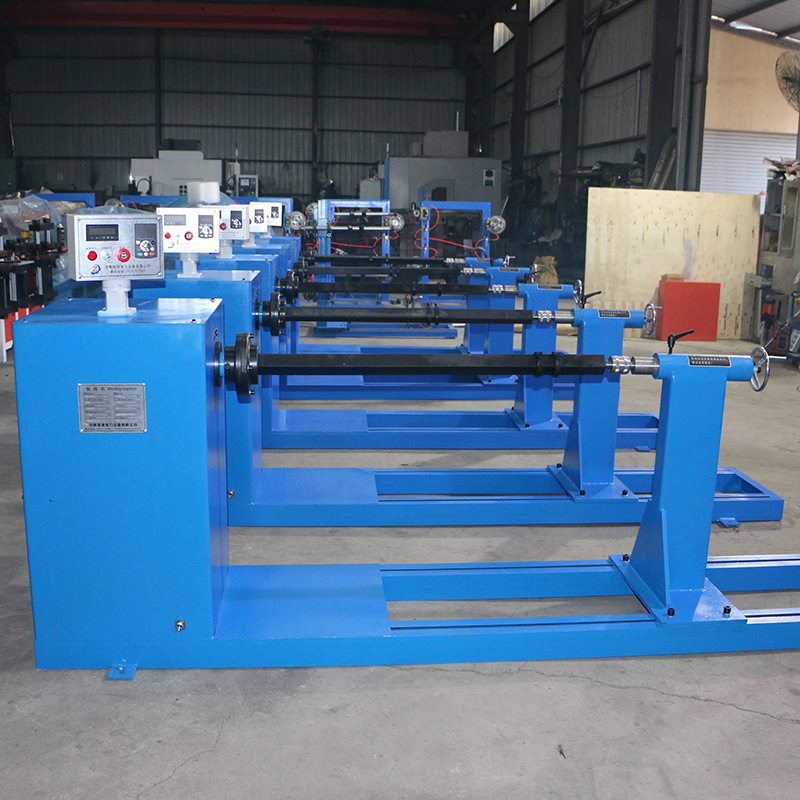 山东振捷厂家直供卧式绕线机厂家RX-3变压器绕线机 线圈绕线机,五金/工具,缠绕机/裹包机,淘宝优惠券,粉丝福利购,淘宝优惠卷