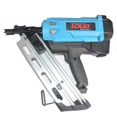 腾亚toua C木钉枪纸排钉枪气动打钉枪 GFN3490CH