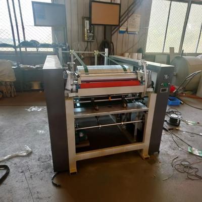 编织袋印刷机设备垃圾袋机器制袋机编织袋印字机 吨包专用印刷机