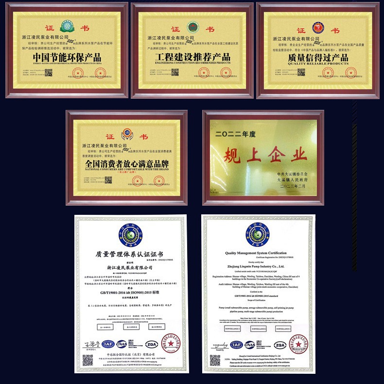 河道液下渣浆泵无堵塞淤泥排污泵NL立式污水泥浆泵加长抽污泥水泵