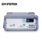 固纬GDM 数字万用表50000位 8341 8342台式 双显示 GDM GWinstek