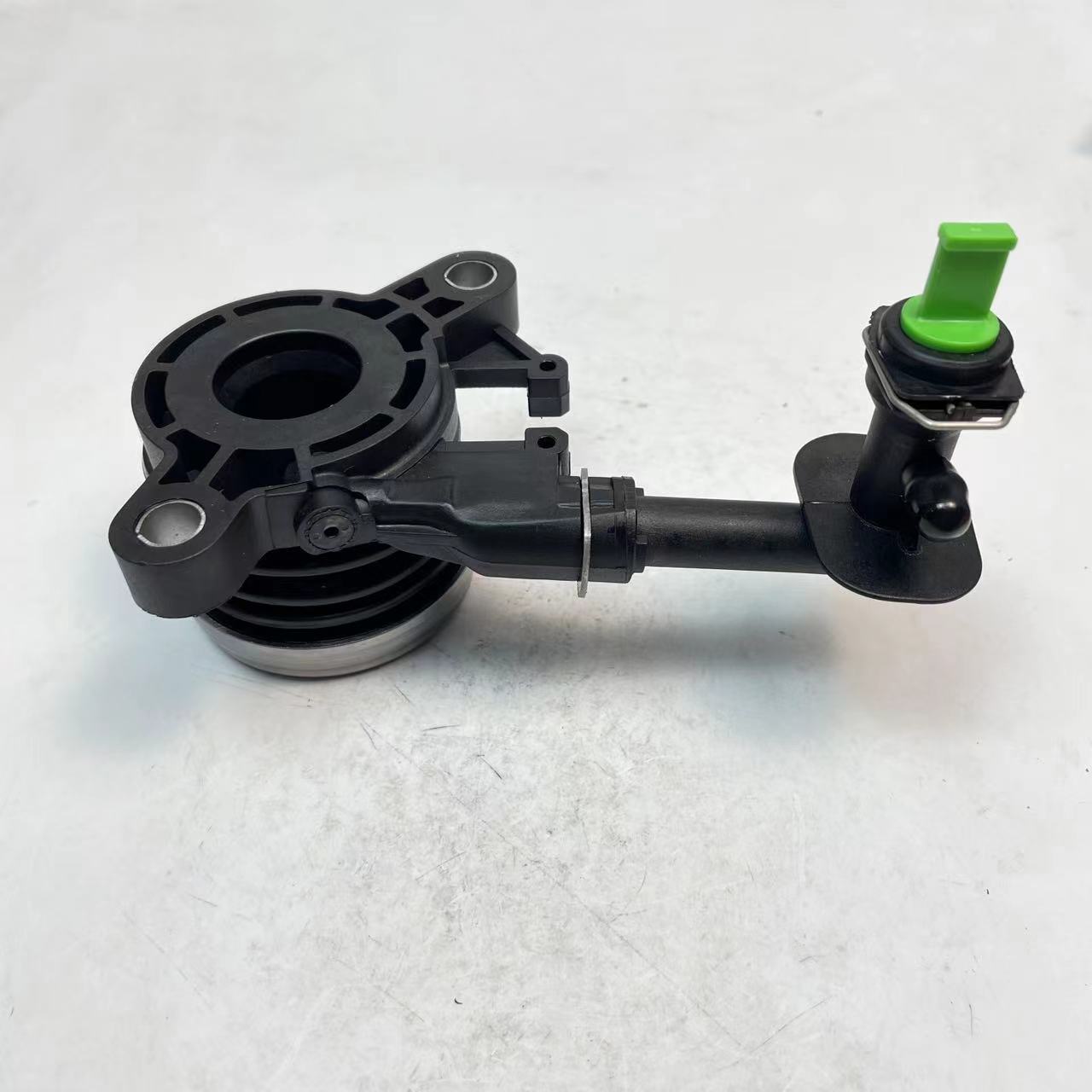 轴承30620-00Q0A  30620-00QAB 8200764613  8200990502液压轴承