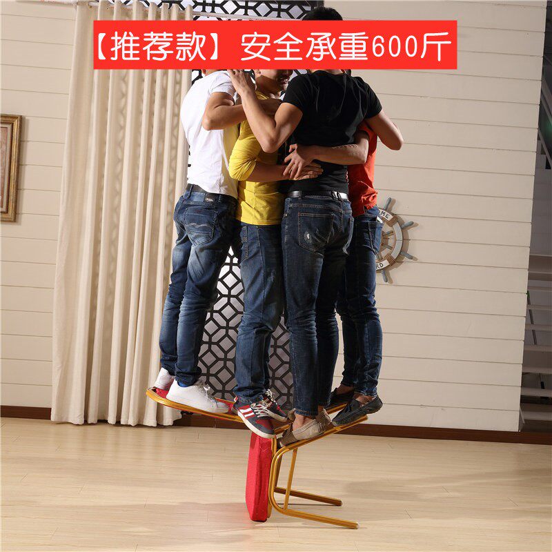 酒店椅子专用宴会婚庆椅饭店餐椅将军椅办公培训会议室贵宾靠背椅