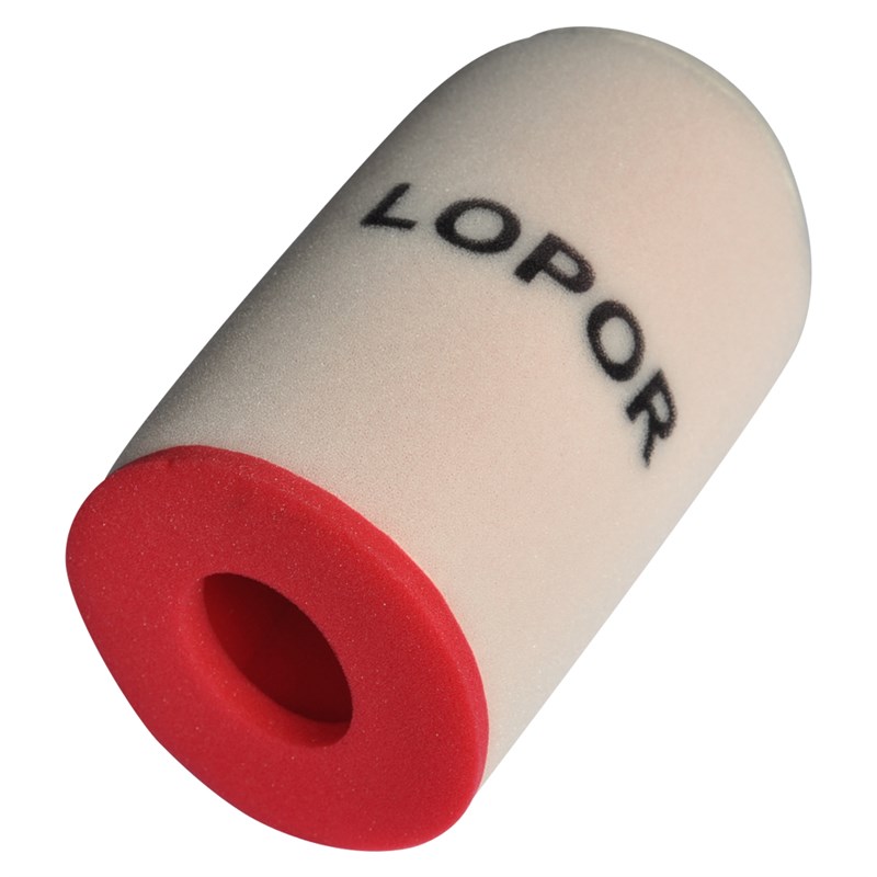 YFM700R Raptor 700R 2006-2021 海绵空气滤芯 滤清器