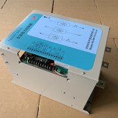 电力调整器 MTC500A1600V