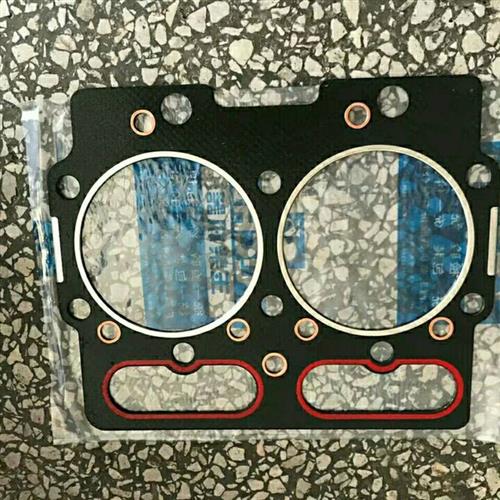 双缸机两缸机玉柴YC2100/2105/2108/2115/2118气缸牀,气缸垫