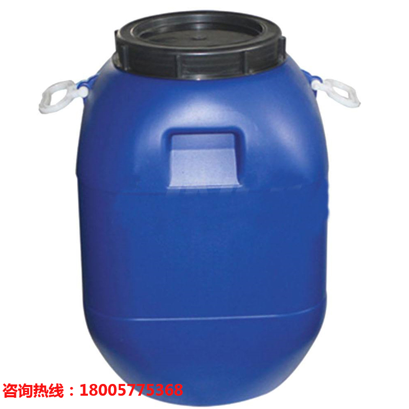 102白乳胶木头粘皮革,木头粘布,海棉,木胶大桶100斤装