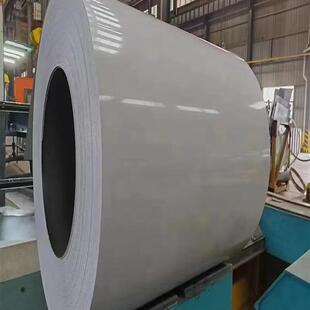 屋彩涂1060铝卷 3004锰镁氟碳漆铝板 300铝3 面板定色