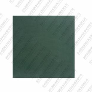 射击靶板击训练胸环靶人体部位射户靶板EVA发泡板外射击胸环靶板