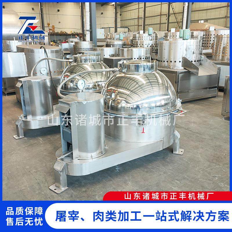 肚304不锈钢毛清洗机 牛羊胃洗肚机 全自动牛羊肚猪清洗机,五金/工具,其他机械五金,淘宝优惠券,粉丝福利购,淘宝优惠卷