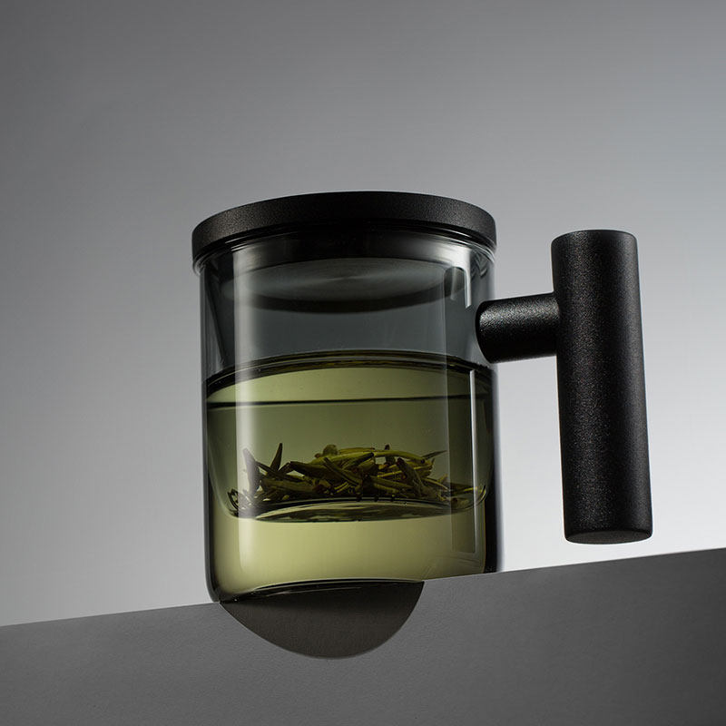 生日礼物送老公父亲爸爸长辈实用送给老爸的50岁中年男士老人礼品