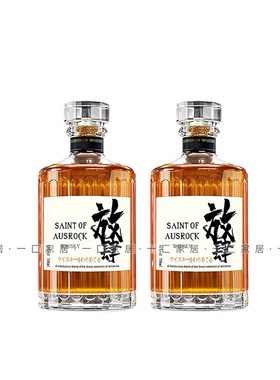 一匚 现代轻奢咖啡茶壶手冲壶磨豆机 样板间餐厅厨房酒杯组合摆件