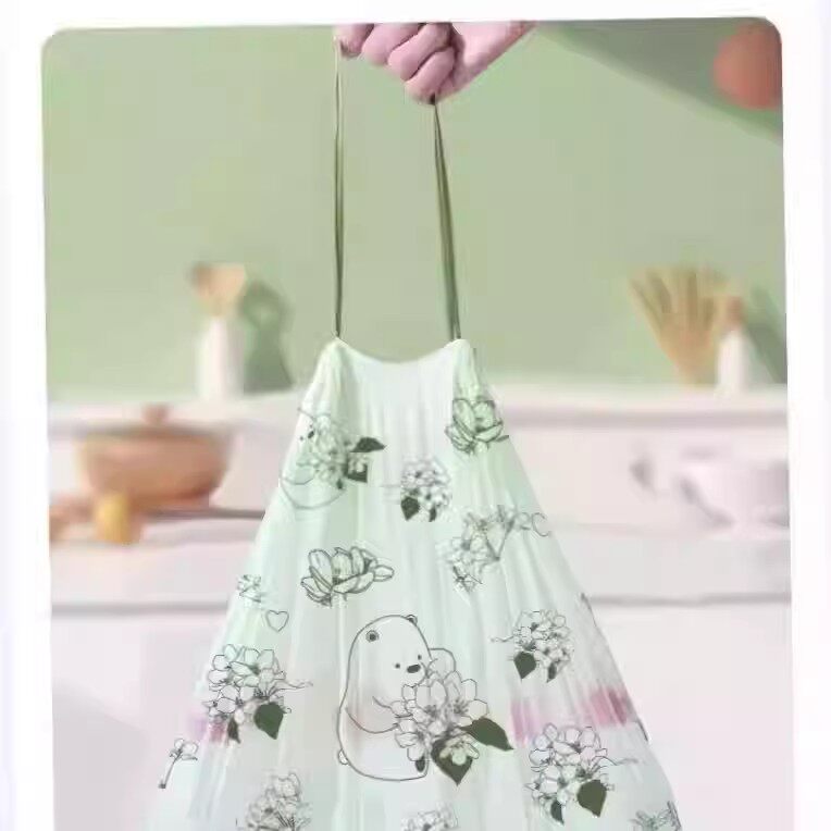 100ֻ ӡ���������������ÿ�������ʽ���ϴ����������� 14.9Ԫ