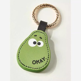 出门旅游帽子防丢神器强力磁吸2025新款 卡通可爱帽夹背包挂钩