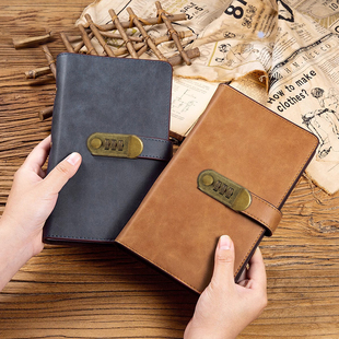 2025新款 现金存钱本存钱夹钱册票夹可放现金大容量存折支票银行卡