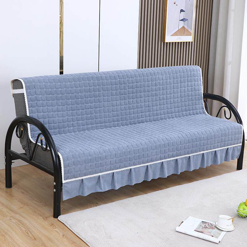 沙发垫套罩折叠沙发床垫盖布四季通用小公寓2025年新款沙发坐垫