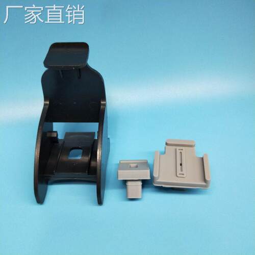 惠H普小米吸墨夹抽墨夹工具 HP803 802 678 816 63墨盒加墨工具